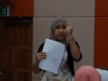 Tn DSC 3293